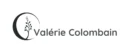 Valerie Colombain-Praticienne en Plantes Médicinales