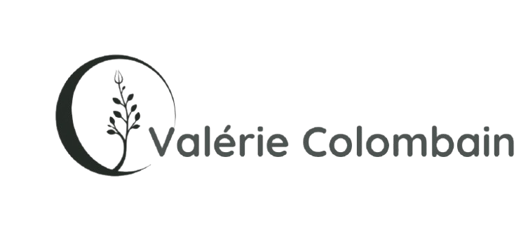 Valerie Colombain-Praticienne en Plantes Médicinales